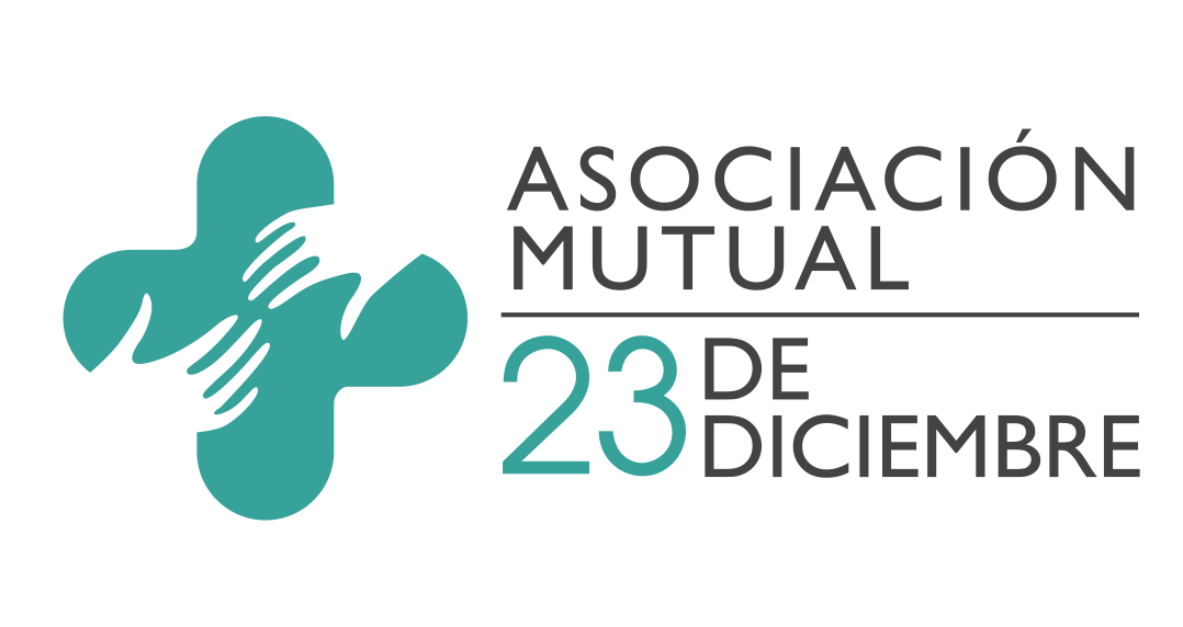 mutual23dediciembre.org.ar